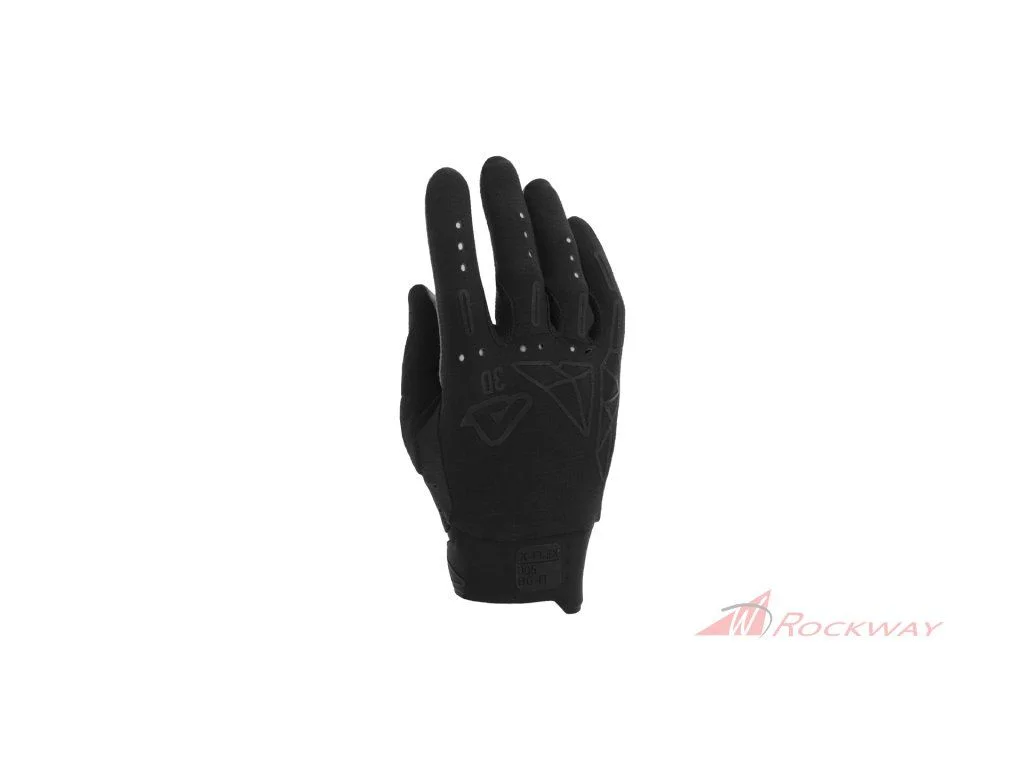 rockway-220260709095252356682