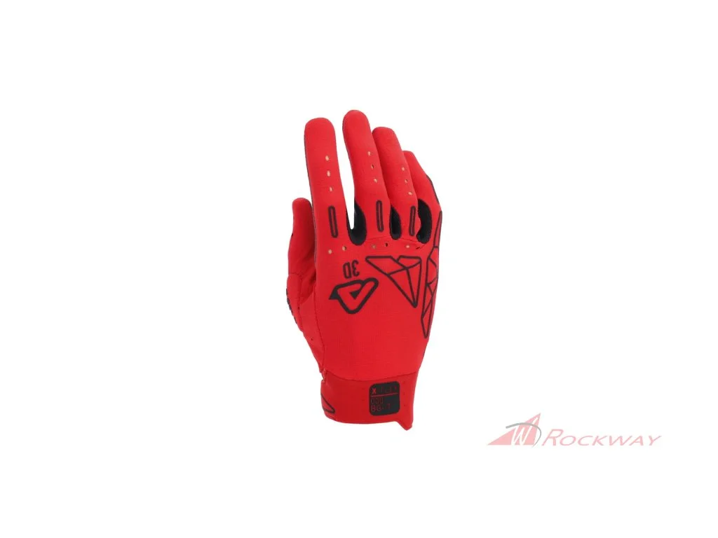 rockway-220260709095256356720
