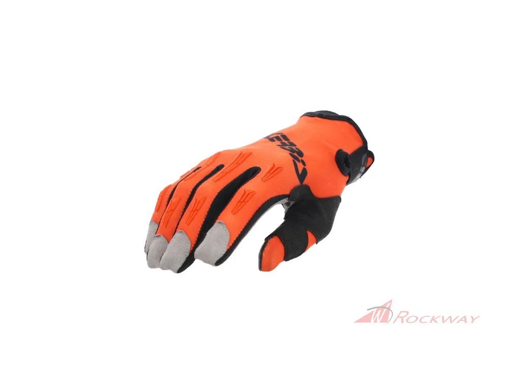 rockway-220260709095308356810