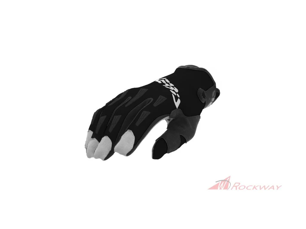 rockway-220260709095311356829