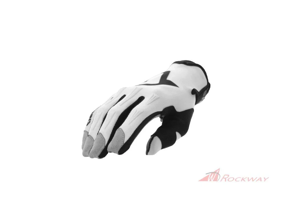 rockway-220260709095319356896