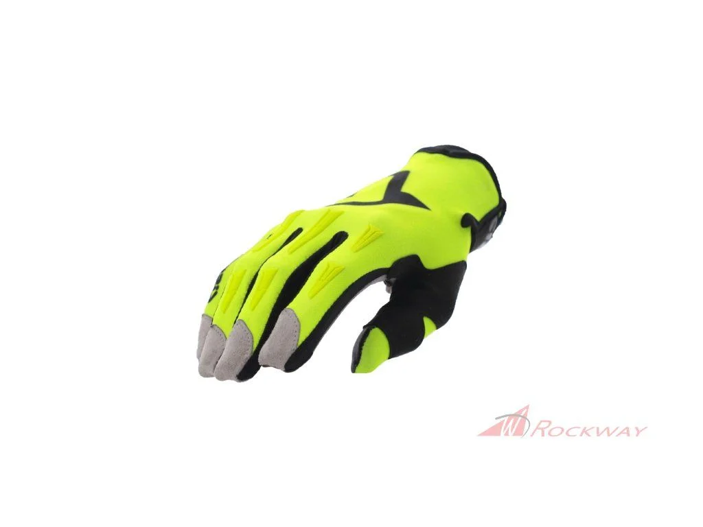 rockway-220260709095324356934