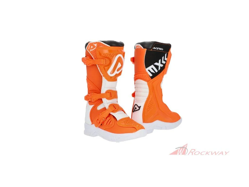 rockway-220260709095345357100