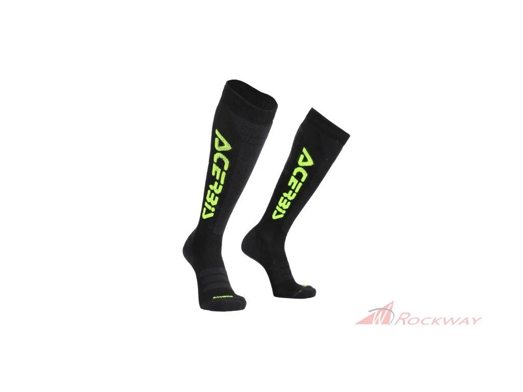 rockway-220260709095414357328