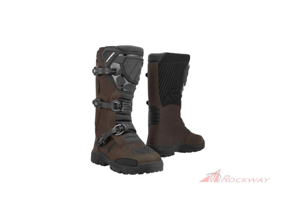 rockway-220260709095517357857
