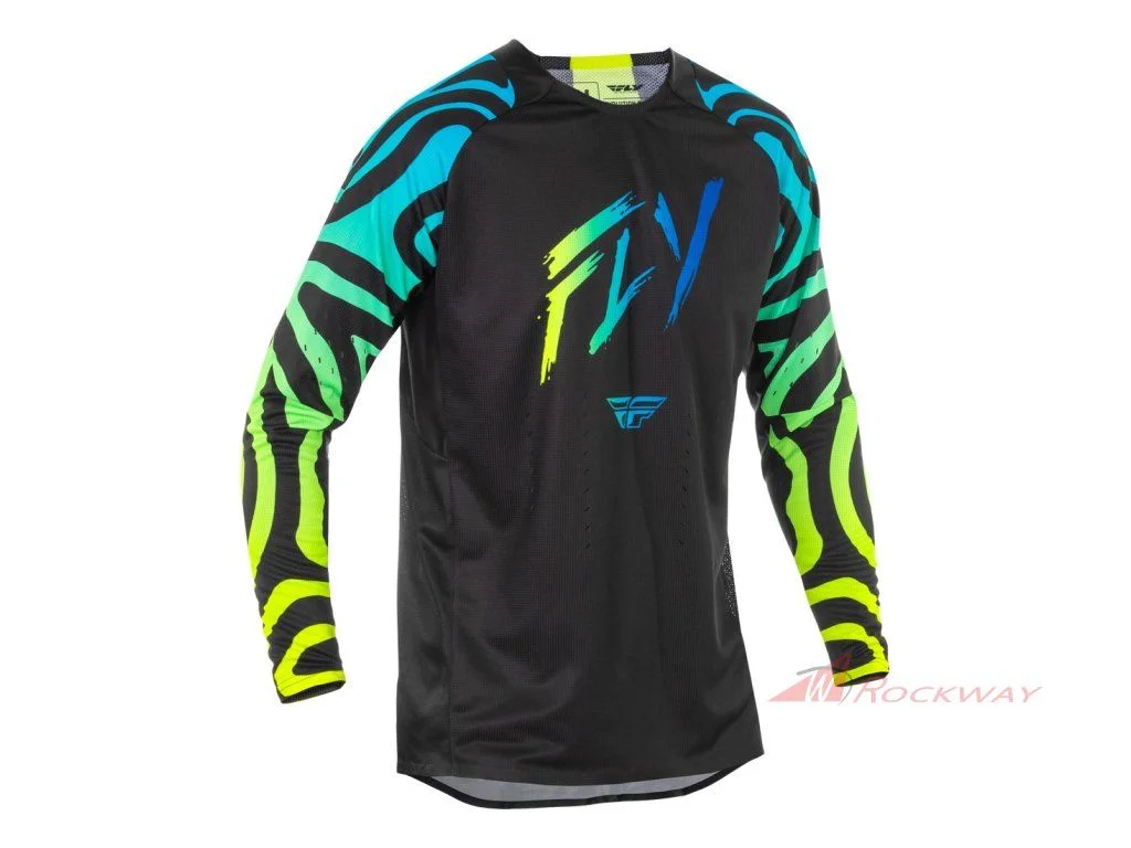 rockway-220260709095623358436