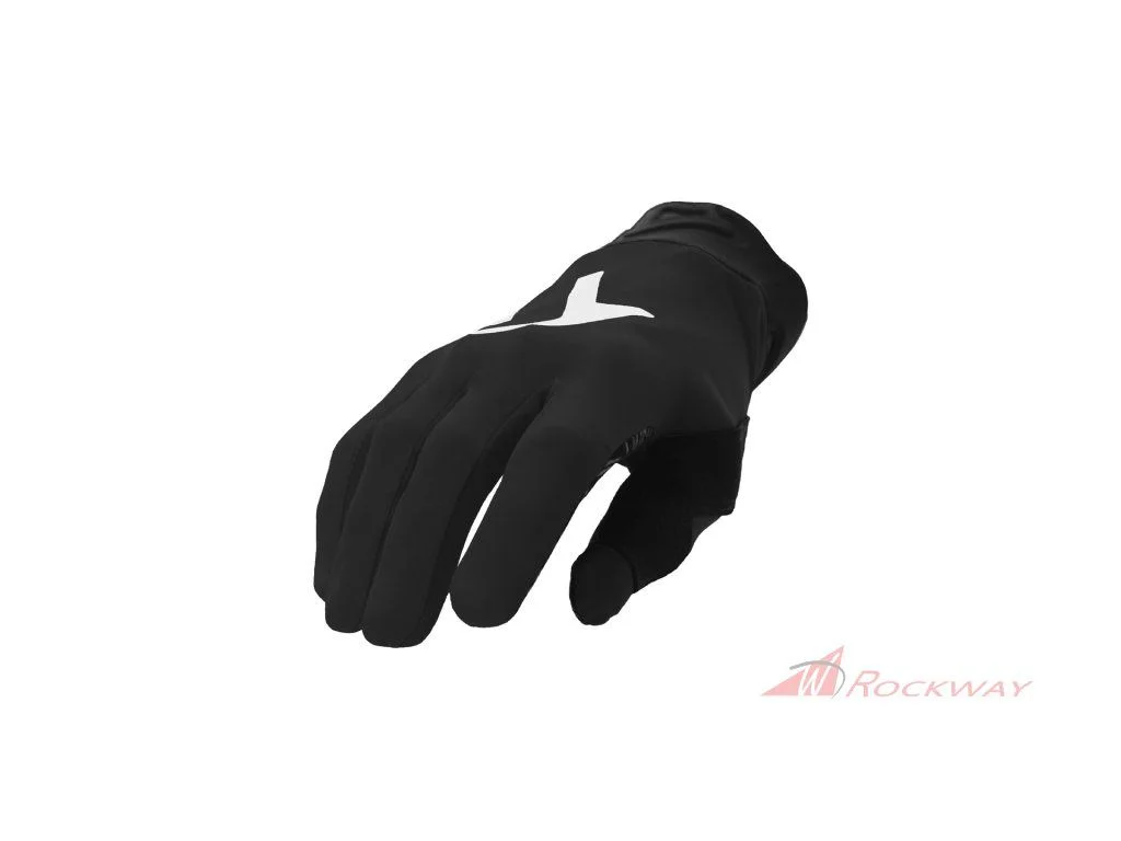 rockway-220260709095656358762