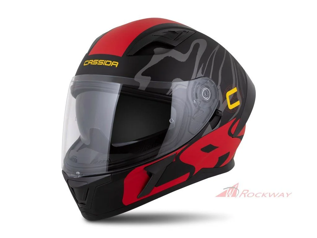 rockway-220260709095709358853