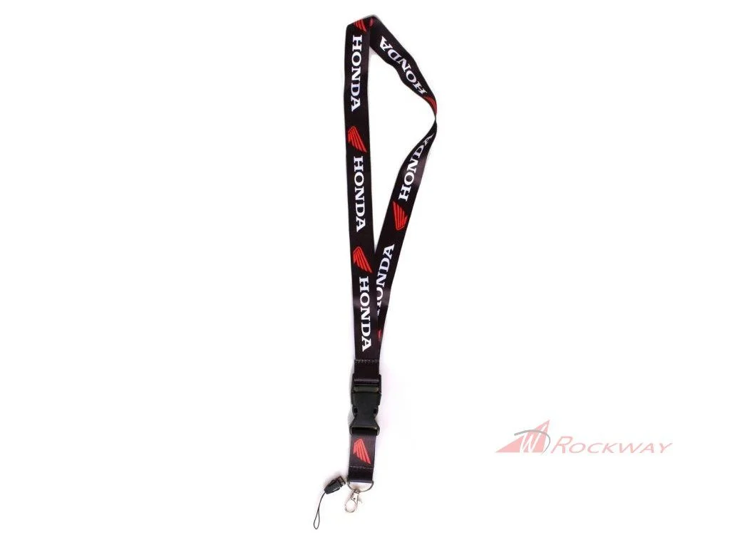 rockway-220260709095724358983