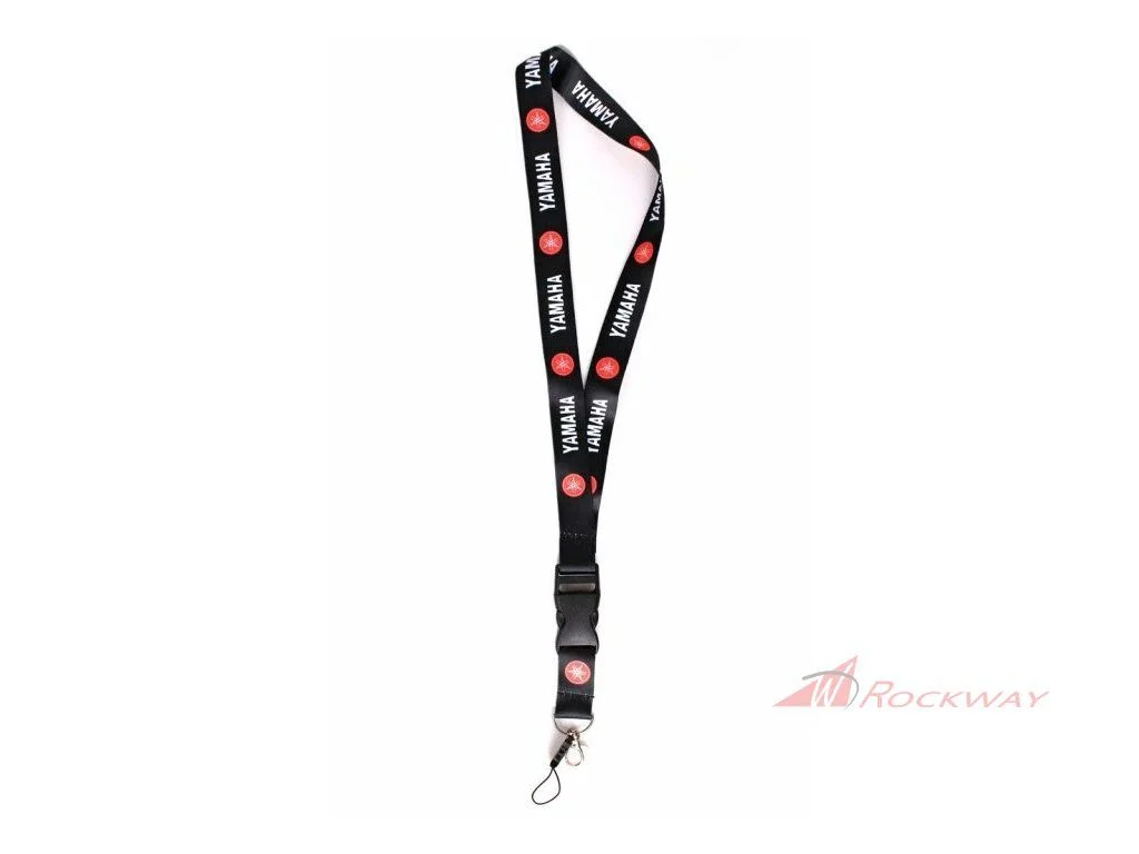 rockway-220260709095726359008
