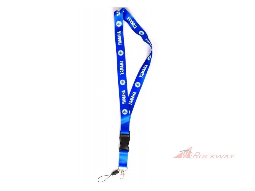 rockway-220260709095727359009