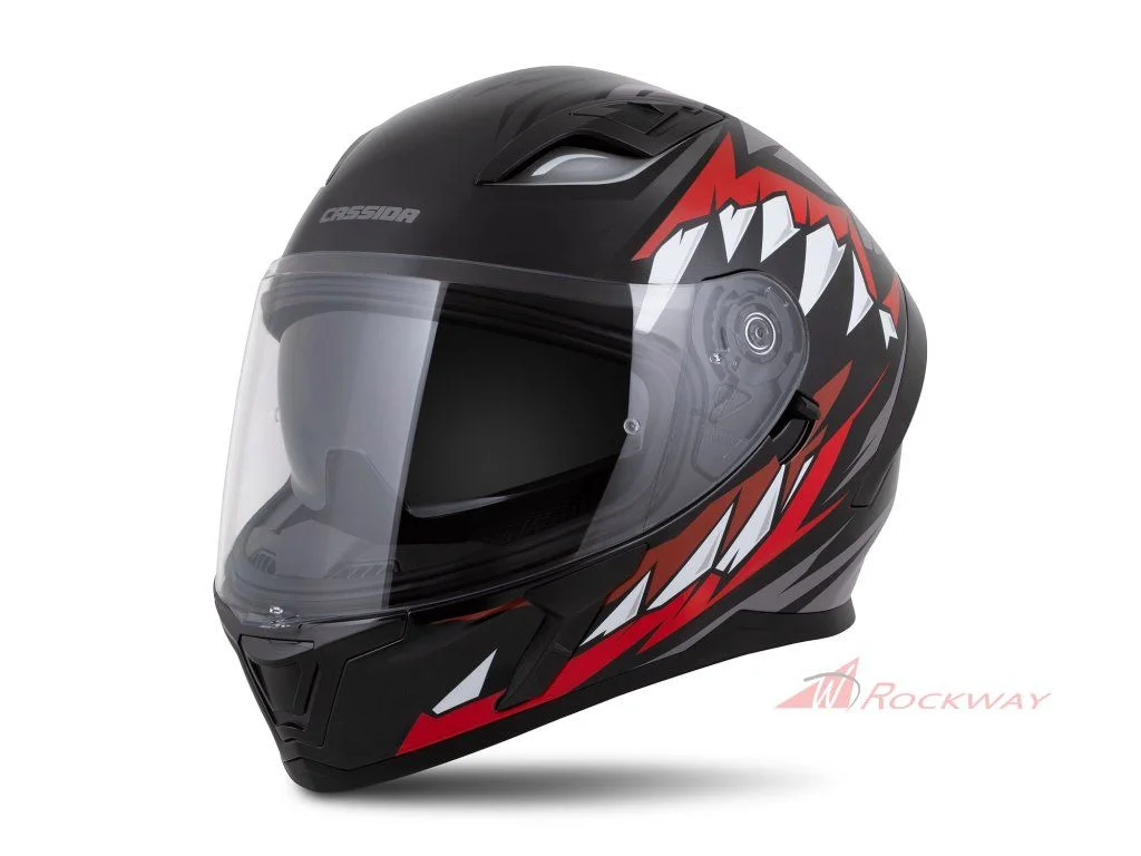rockway-220260709095849359777