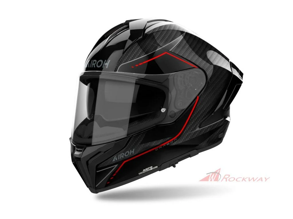rockway-220260709095906359929