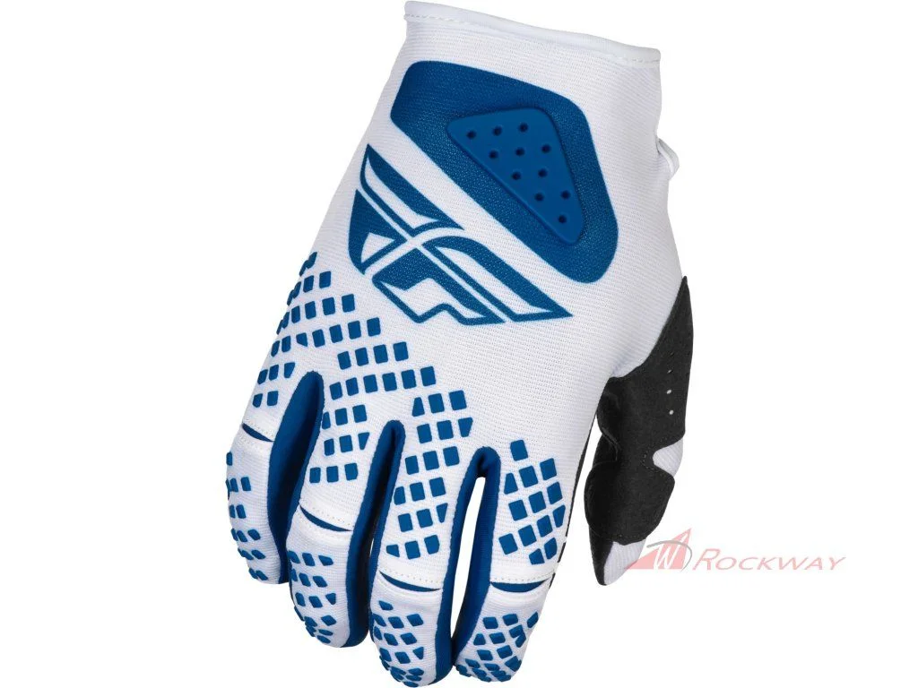 rockway-220260709095917360033