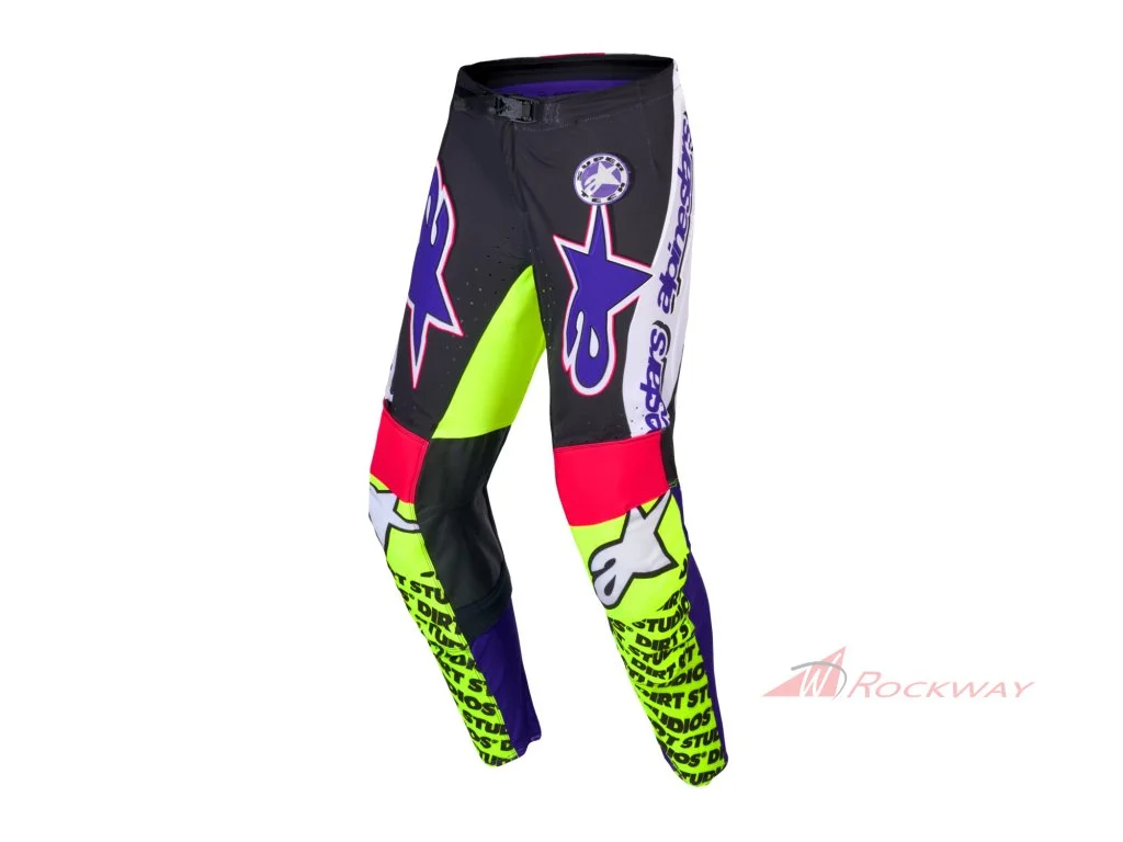 rockway-220260709095925360110