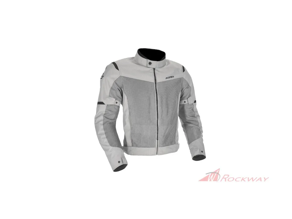 rockway-220260709095959360453