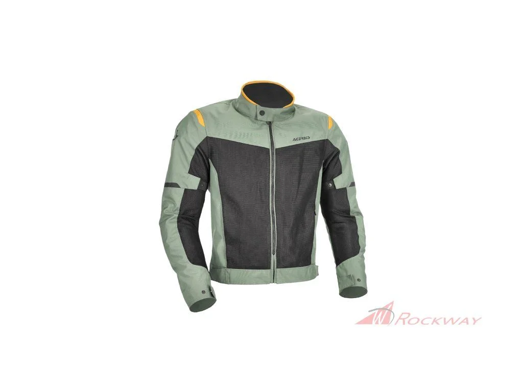 rockway-220260709100015360599