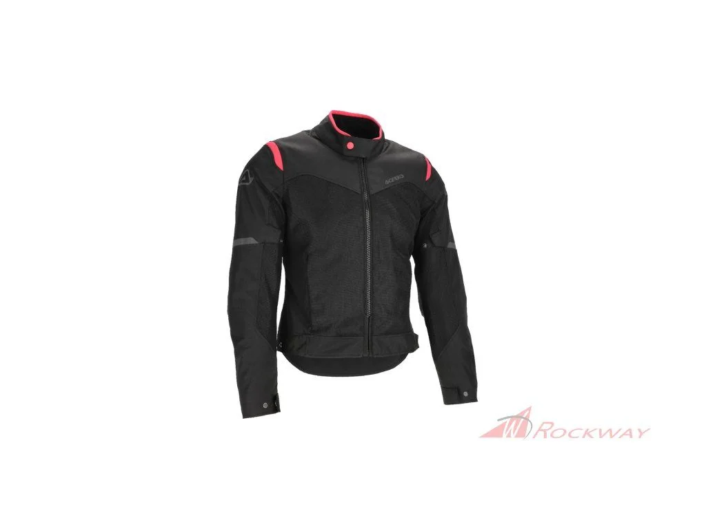rockway-220260709100030360733