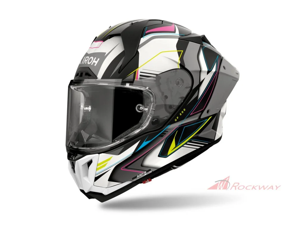 rockway-220260709100045360848