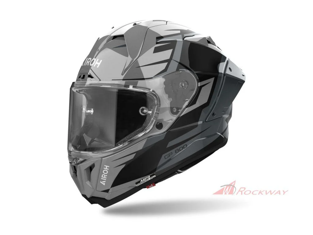 rockway-220260709100050360881