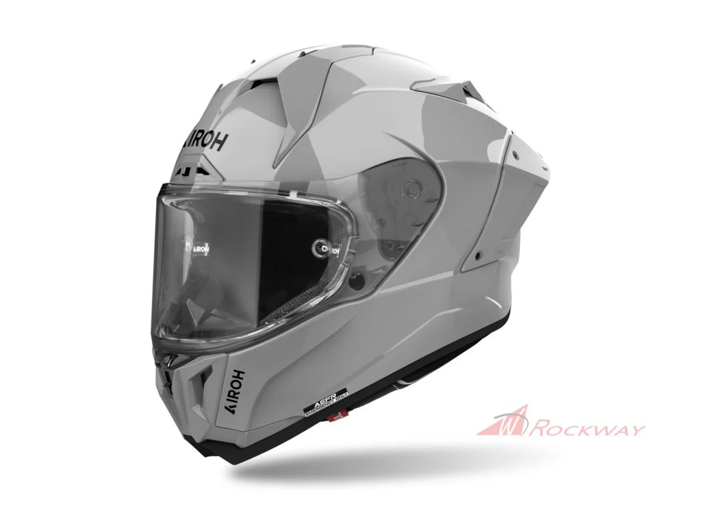 rockway-220260709100051360894