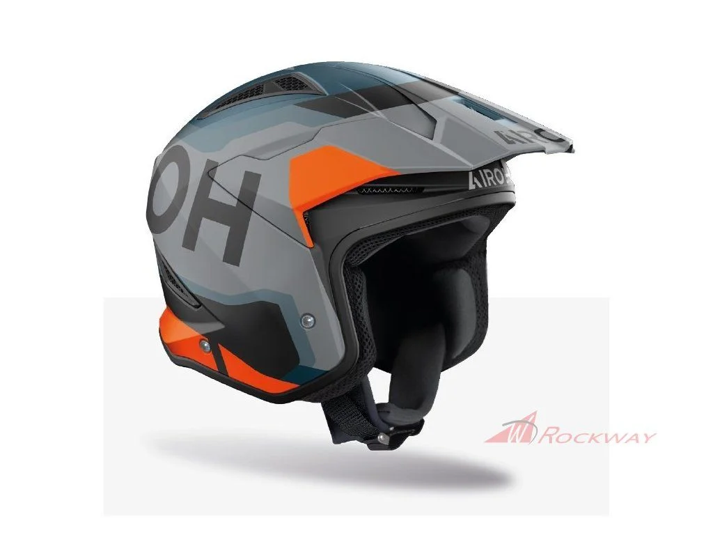 rockway-220260709100055360924