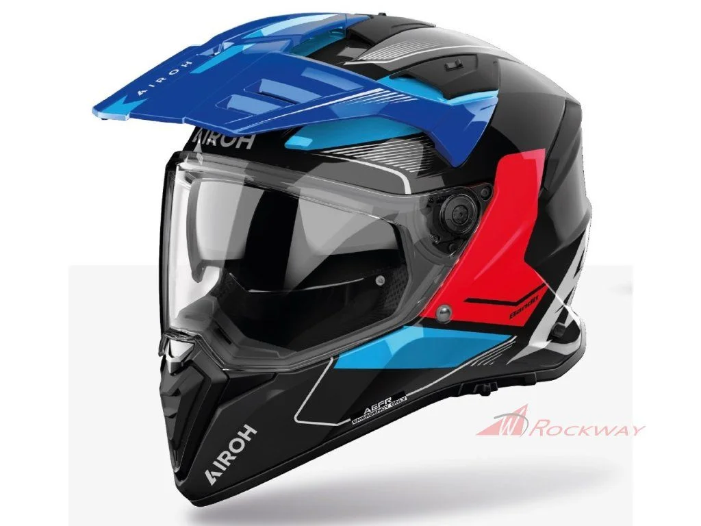 rockway-220260709100104360992