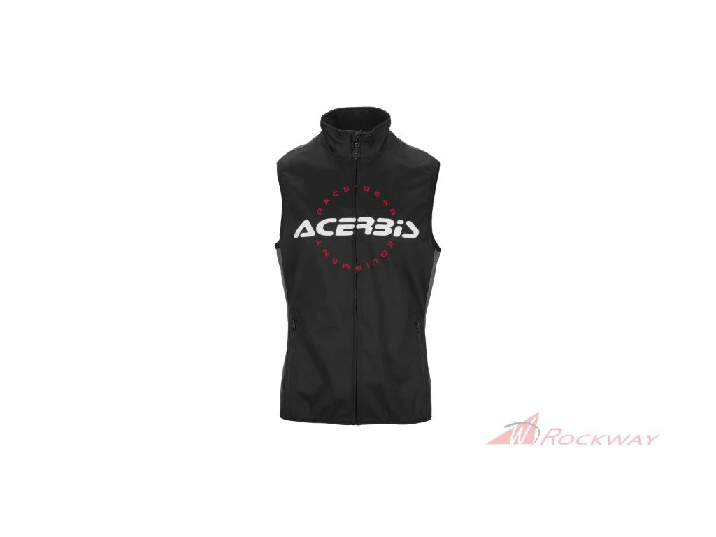 rockway-220260709100114361069