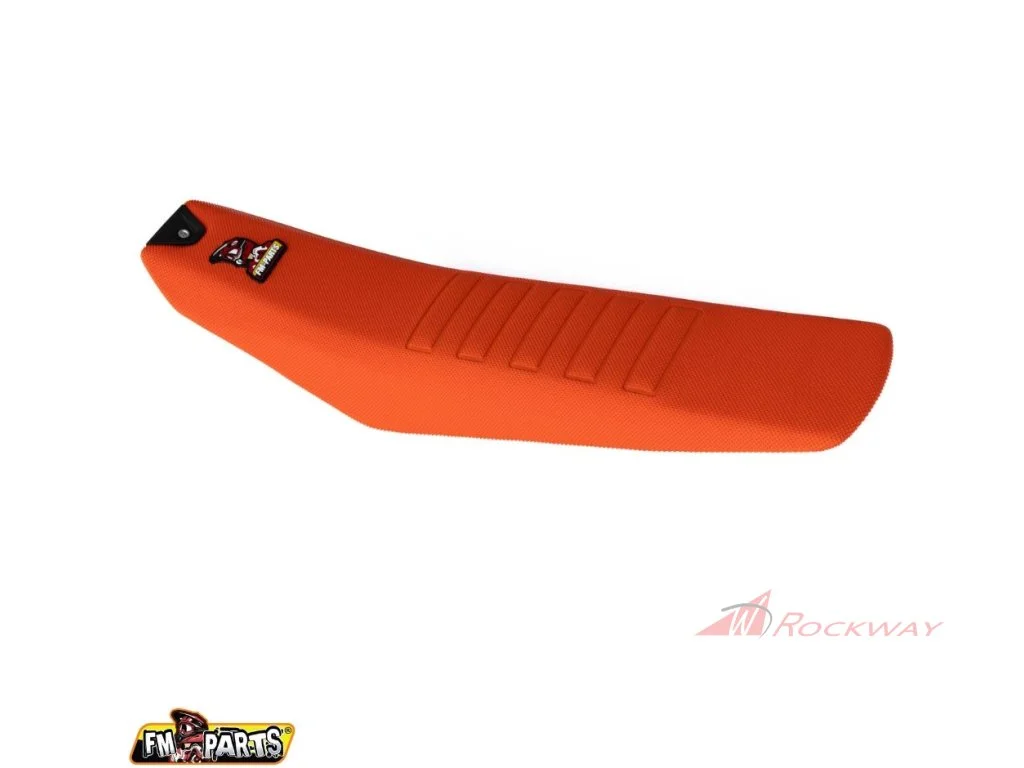 rockway-220260709100130361207