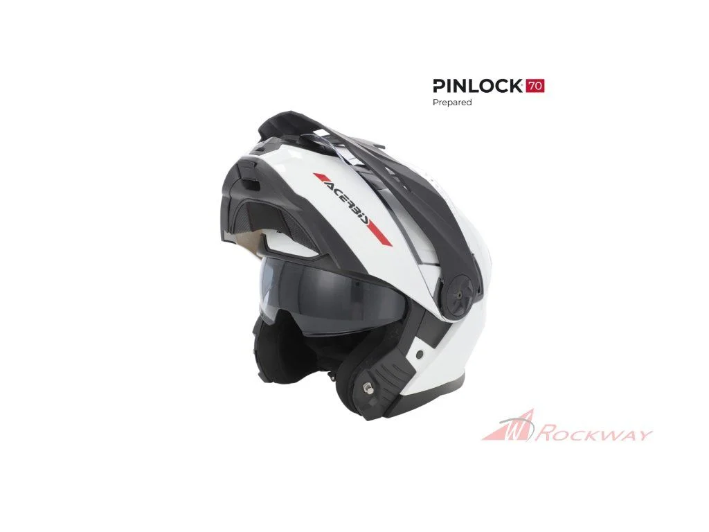 rockway-220260709100139361280