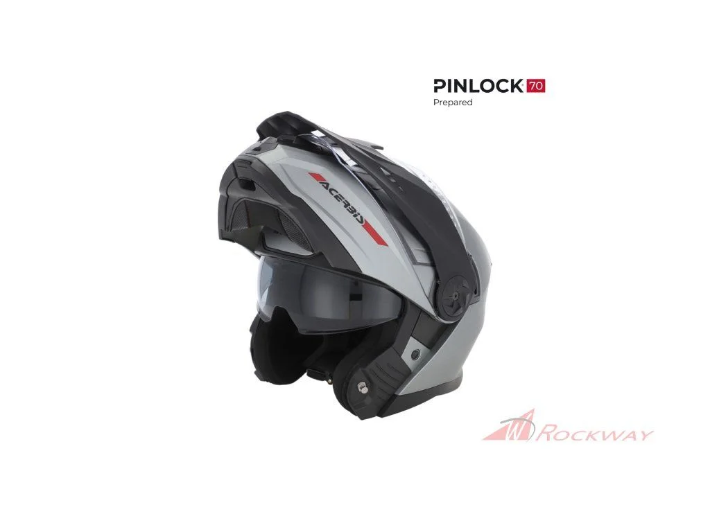 rockway-220260709100140361295
