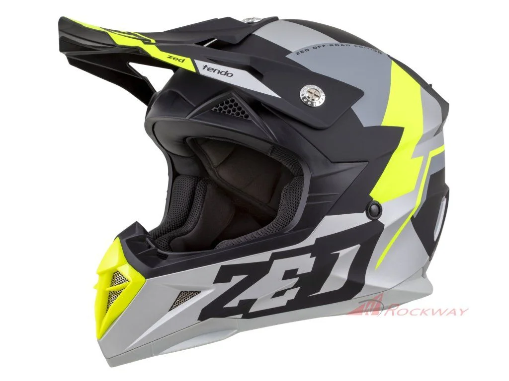 rockway-220260709100226361679