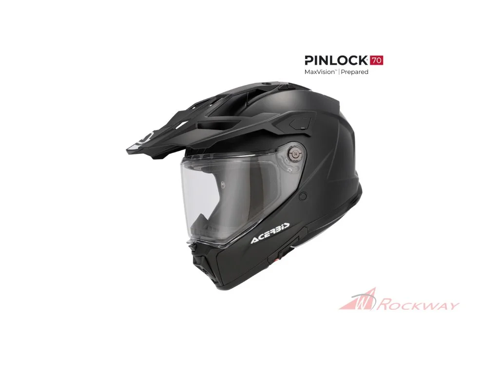 rockway-220260709100403362486