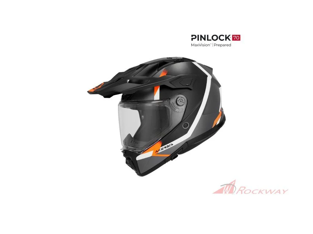 rockway-220260709100413362562
