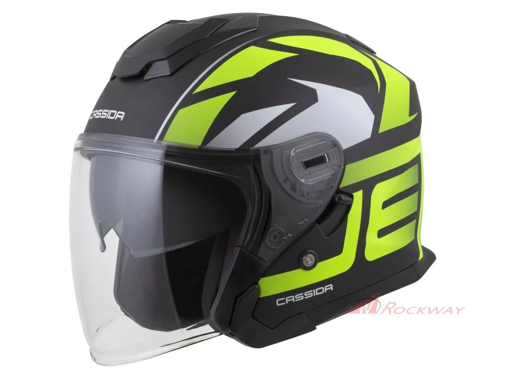 rockway-220260709100454362903