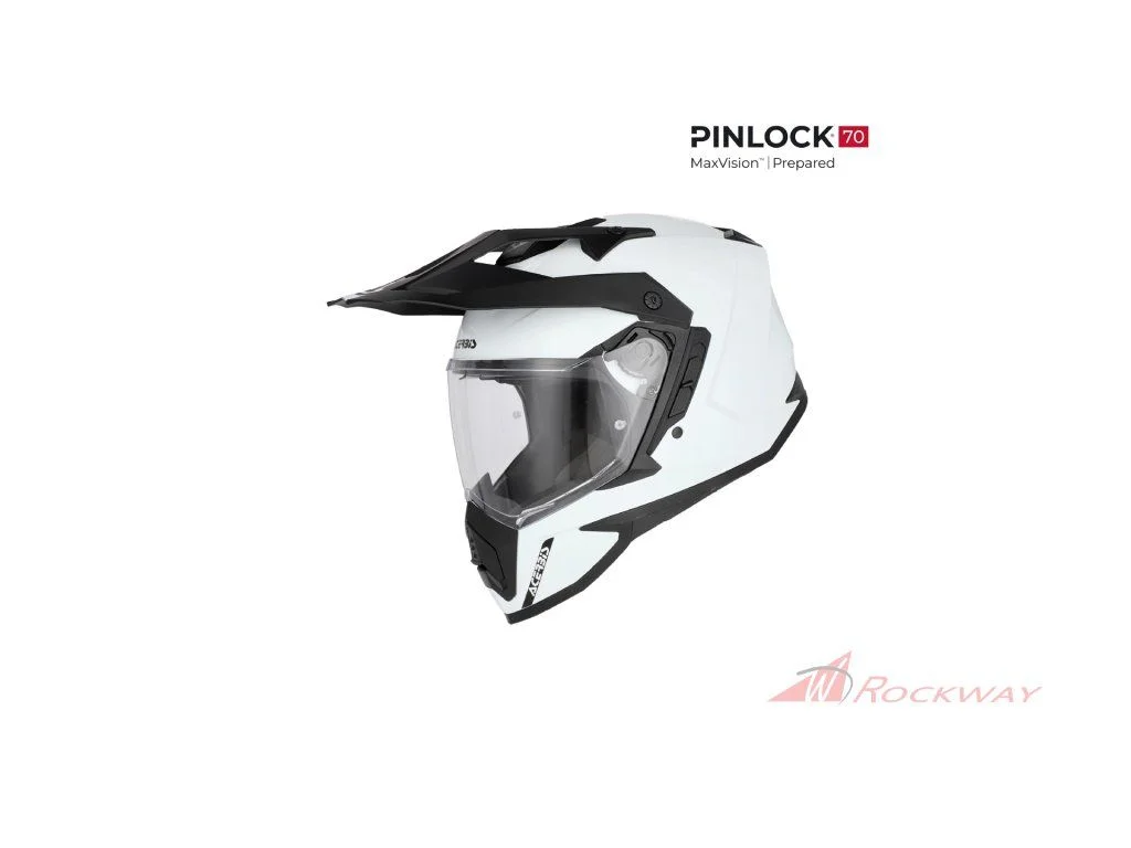 rockway-220260709100529363210
