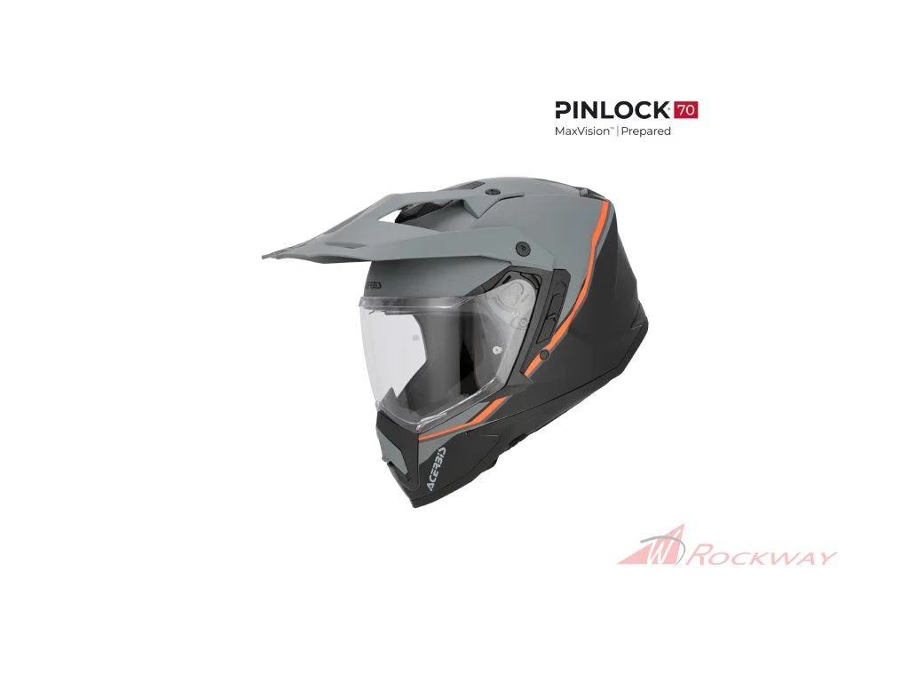 rockway-220260709100546363355