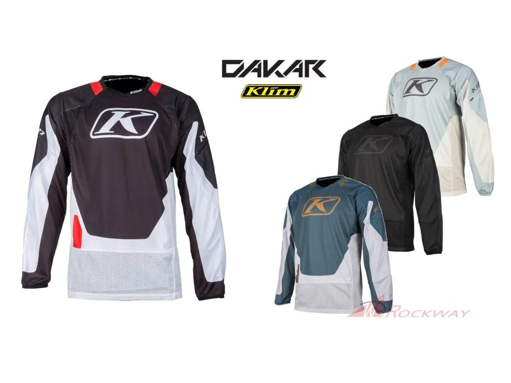 rockway-220260709100642363858