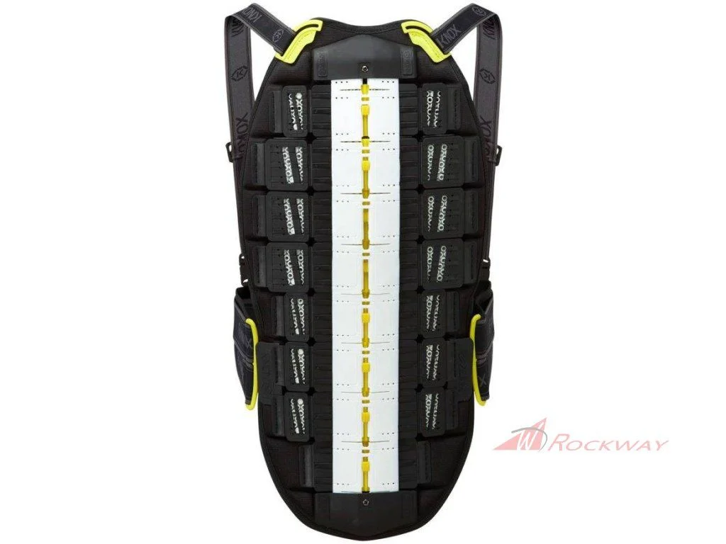 rockway-220260709100852364892