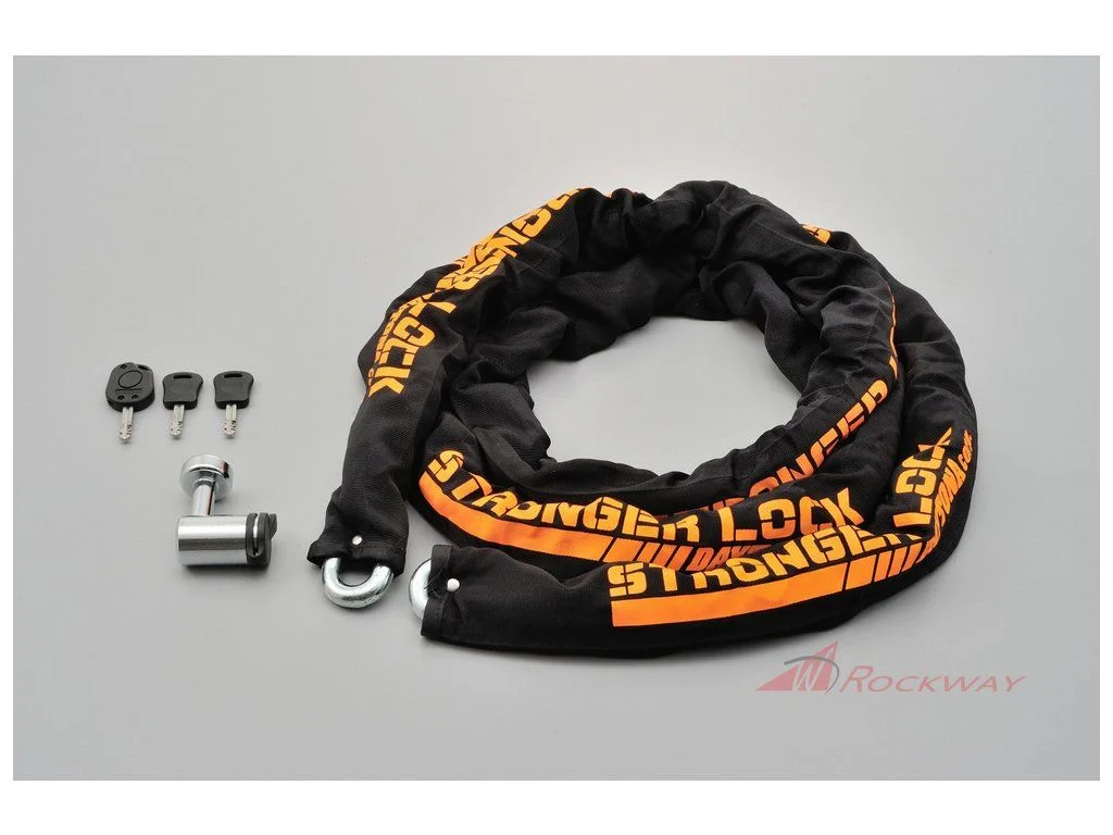 rockway-220260709101243366194