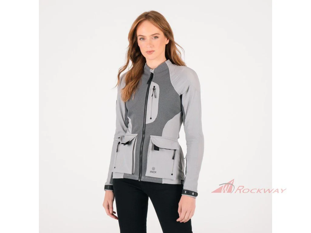 rockway-220260709101423366537