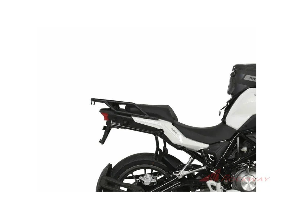 rockway-220260709103700371156