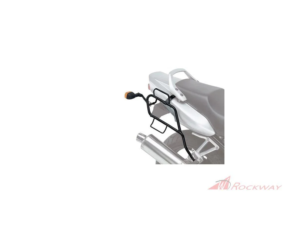 rockway-220260709103814371362