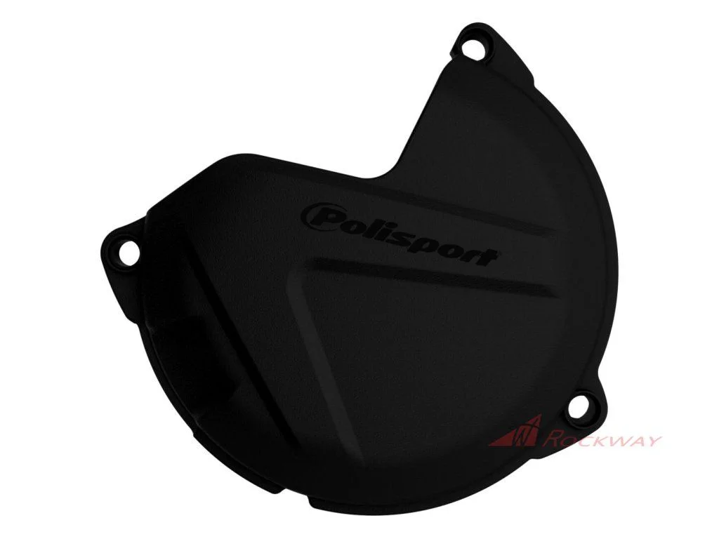 rockway-220260709110839376833