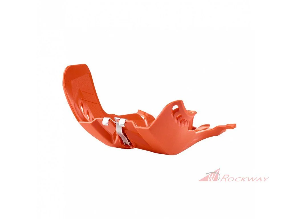 rockway-220260709111734378051