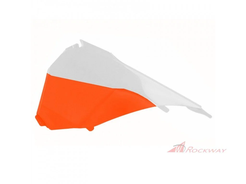 rockway-220260709111847378237