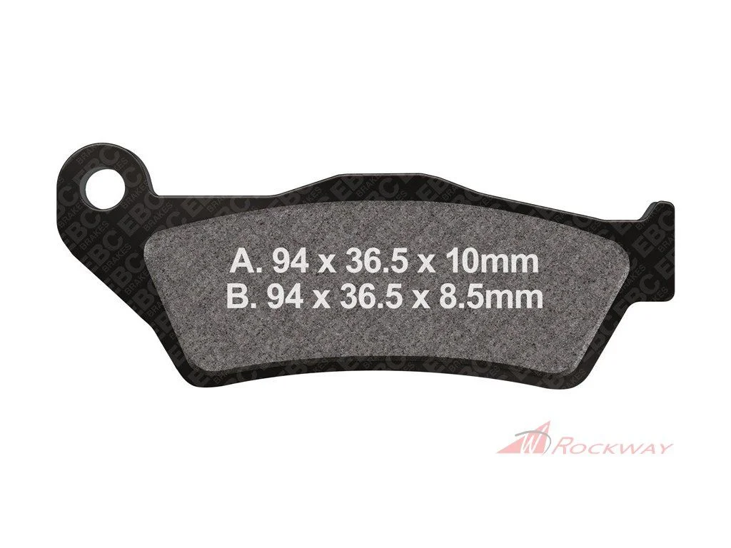 rockway-220260709121715387675