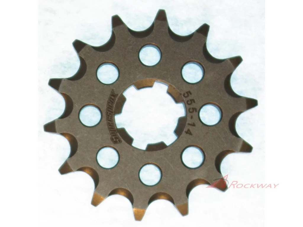 rockway-220260709122556388943
