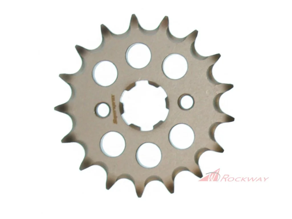 rockway-220260709122607388971
