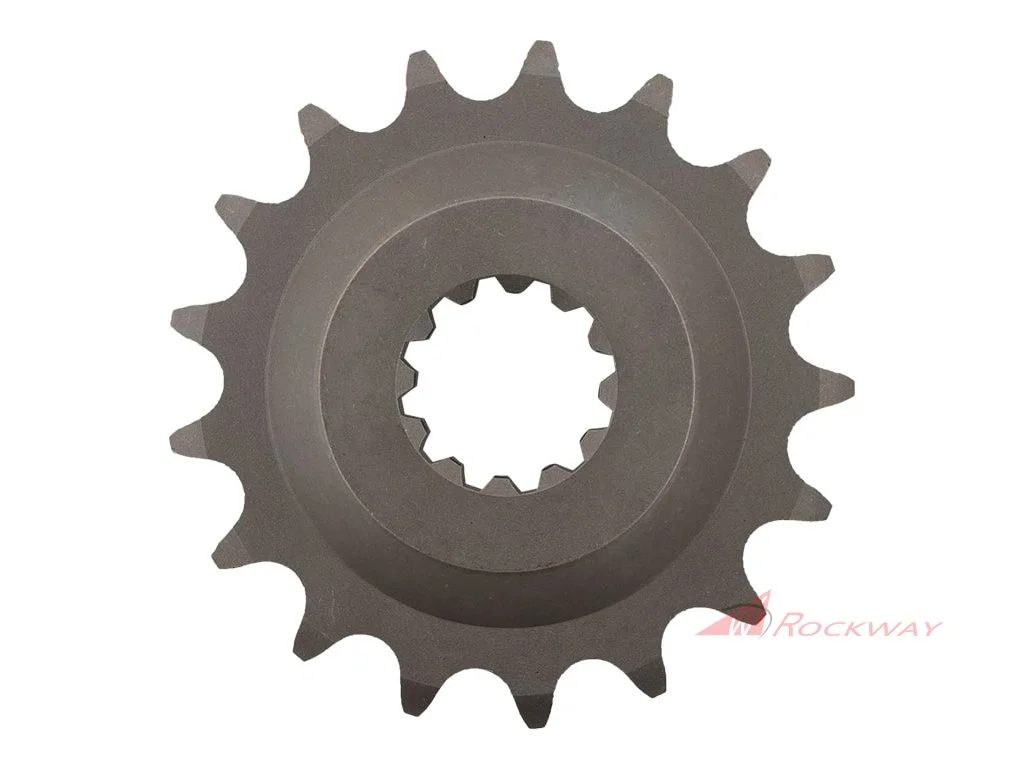 rockway-220260709123035389674